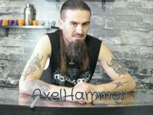 Axel_Hammer