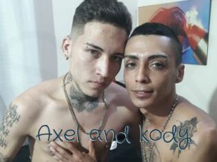 Axel_and_kody