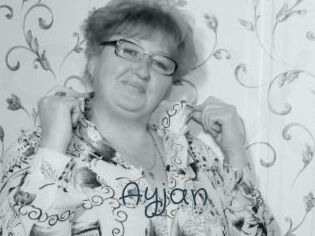 Ayjan