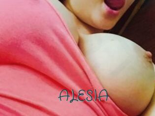 _ALESIA