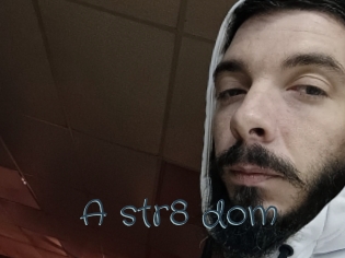 A_str8_dom