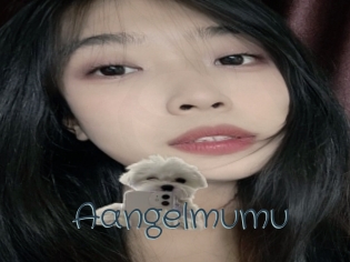 Aangelmumu