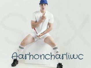 Aarhoncharliwc