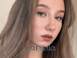 Aariiella