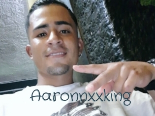 Aaronnxxking