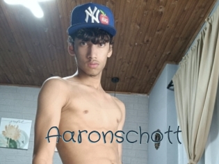 Aaronschott