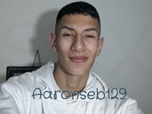 Aaronseb129