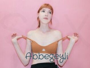 Abbegeyli