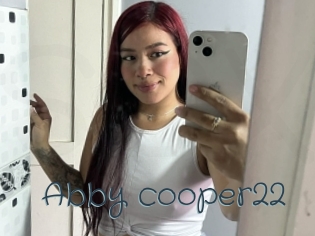 Abby_cooper22