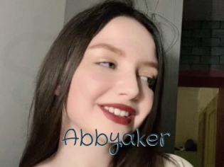 Abbyaker