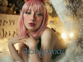 Abbyamai