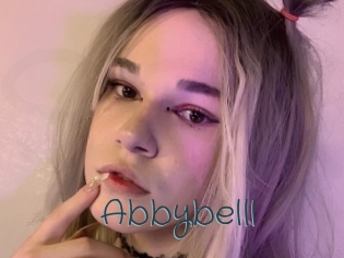 Abbybelll