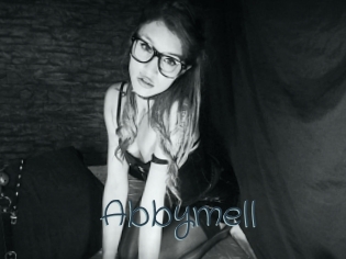 Abbymell