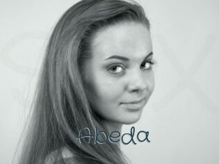 Abeda