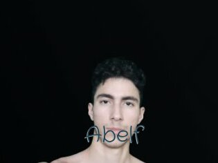 Abelf