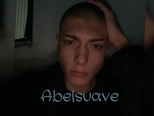 Abelsuave