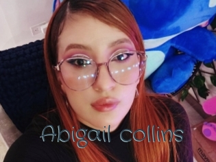 Abigail_collins