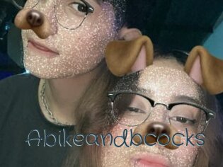 Abikeandbcocks