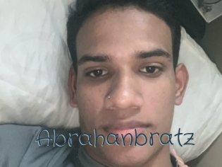 Abrahanbratz