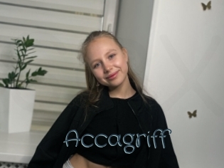 Accagriff