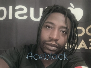 Aceblack