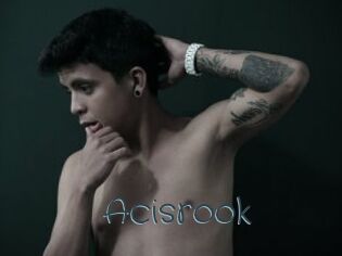 Acisrook