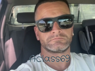 Aclass69