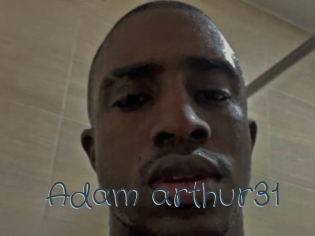 Adam_arthur31