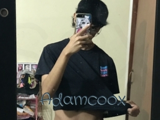 Adamcoox