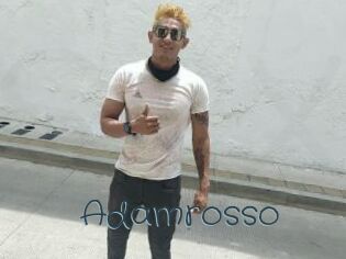 Adamrosso