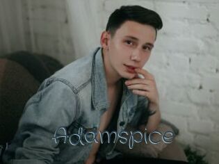 Adamspice