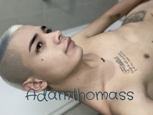 Adamthomass
