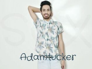 Adamtucker