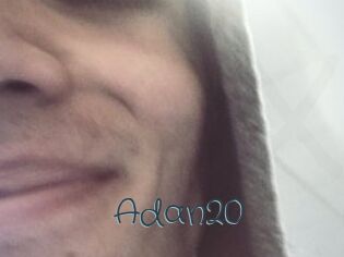 Adan20