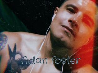 Adan_foster