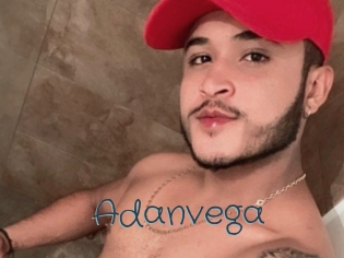 Adanvega