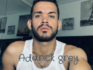 Adarick_grey