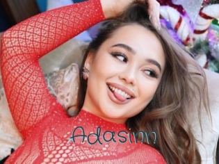 Adasinn