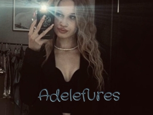 Adelefures