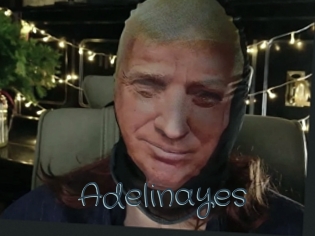 Adelinayes