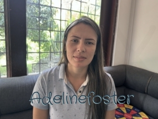 Adelinefoster