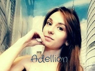 Adellion