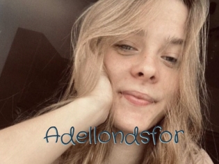 Adellondsfor