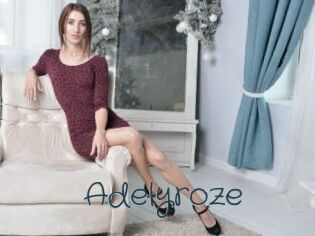 Adelyroze