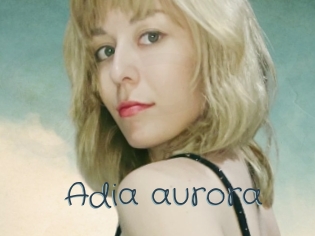 Adia_aurora