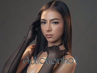 Adictionhot