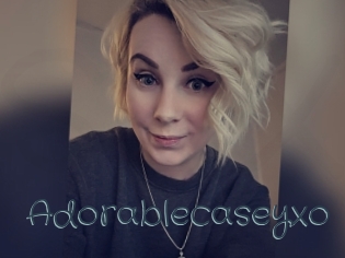 Adorablecaseyxo