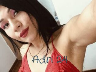 Adri_24