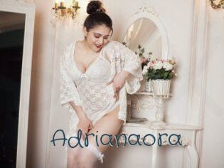 Adrianaora