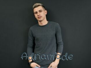 Adrianfade